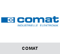 瑞士COMAT繼電器座/電壓繼電器/延時繼電器