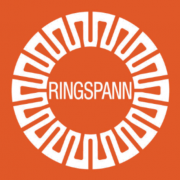 德國RINGSPANN單向離合器、扭矩限制器、脹緊套、縮緊盤、制動器