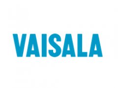 芬蘭VAISALA濕溫度傳感器