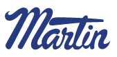 德國MARTIN超聲波組件