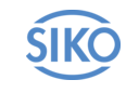 德國SIKO編碼器