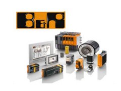 B&R控制器 驅動器 電機系列