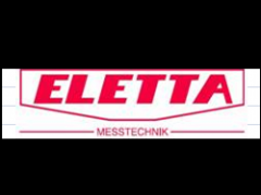 瑞典ELETTA氣體測量儀表