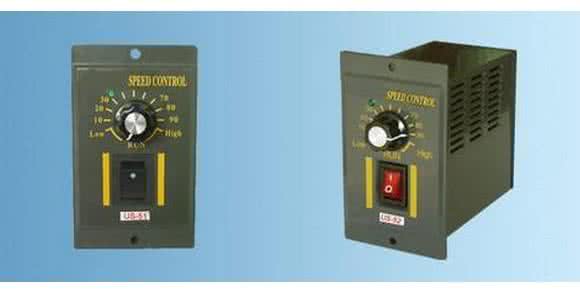 美國E-INSTRUMENTS燃燒氣體分析儀