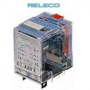 西班牙RELECO信號繼電器
