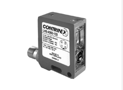 瑞士Contrinex傳感器