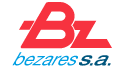 西班牙Bezares液壓泵