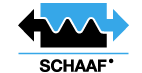 德國Schaaf液壓泵