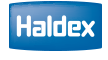 瑞典HALDEX液壓泵