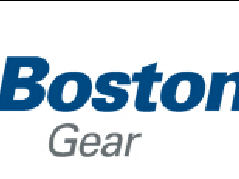 美國Boston Gear齒輪