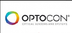 德國Optocon溫度傳感器價格