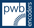 德國PWB-Encoders編碼器