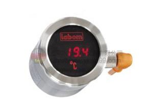 LABOM 信號隔離器 回路供電隔離器 繼電器 接近開關 - LABOM 信號處理產品