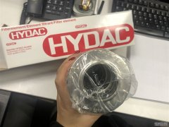 德國HYDAC原裝賀德克濾芯0060D010BN4HC