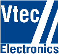 瑞士VTEC模塊