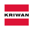 德國Kriwan模塊