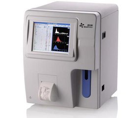 美國Alacron光譜分析儀