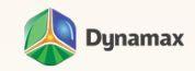 美國Dynamax土壤水分分析儀