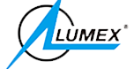 加拿大LUMEX熒光光譜儀