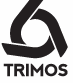 瑞士TRIMOS測高儀