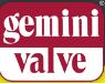 美國Gemini Valve球閥