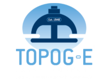 銷售TOPOG-E墊圈
