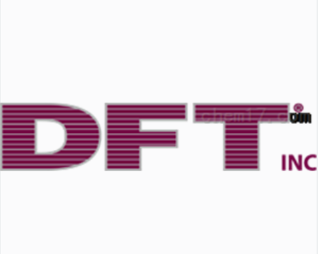 銷售DFT閥門