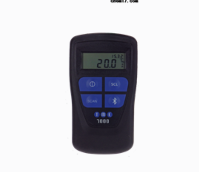 銷售TME溫度計