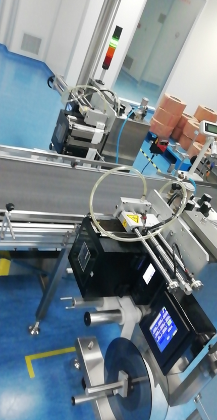 德國datronik光纖激光器CO 2激光系統