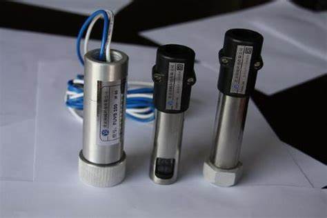 美國HD Electric電壓檢測器