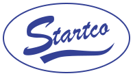 澳大利亞Startco繼電器