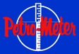 美國Petrometer壓力表