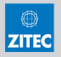 德國ZITEC壓力表