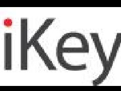 美國IKEY工業鍵盤