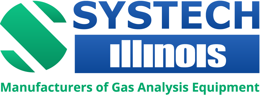 英國Systech氣缸分析系統