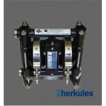 美國HERKULES 338隔膜泵