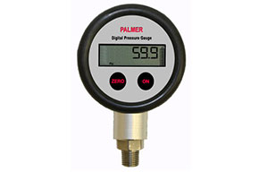 palmer wahl金屬溫度計