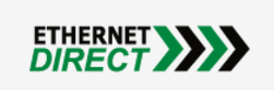 美國Ethernet Direct模塊