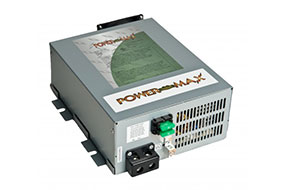 美國PowerMax蓄電池