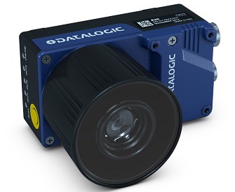 意大利Datalogic相機