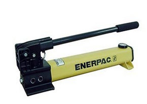 美國ENERPAC液壓夾鉗扳EDS-75