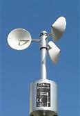 英國Vector高精度風速傳感器
