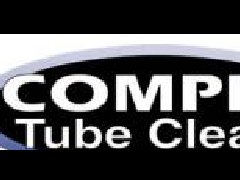 瑞士COMPRI TUBE CLEAN管路清洗機