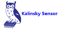 Kalinsky壓力變送器