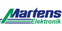 Martens繼電器