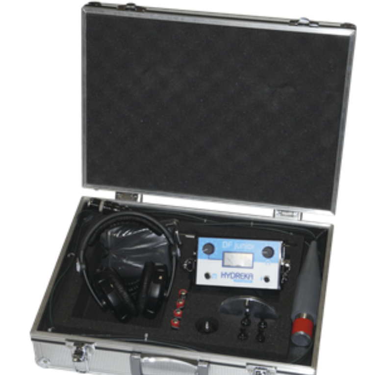 美國fluke光纖功率計fluke故障定位儀fluke光纖測試儀FI-7000 FiberInspector