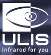 法國ULIS傳感器