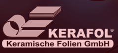 德國Kerafol傳感器