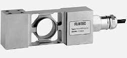德國FLINTEC傳感器