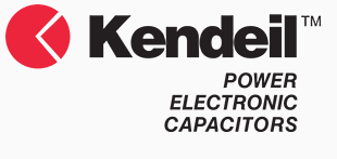 意大利KENDEIL電機